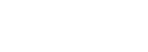不動産事業 Real Estate