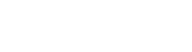 外販事業 External Sale