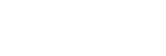 石油化学事業 Petrochemistry